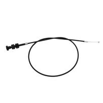 Front Brake Cable Motorcycle Choke Wire Rear Brake Cable Throttle