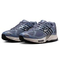 NIKE Women's Casual Shoes, AIR PEGASUS Sneakers 38.5
