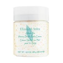 Elizabeth Arden Green Tea Honey Drops Body Cream