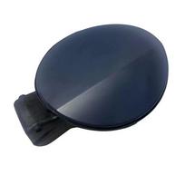 Patvarus-VW Tiguan 2008-2018 Kuro bako durelių dangtelio dangtelis 5N7809857 5N0809857D Atsarginė dalis