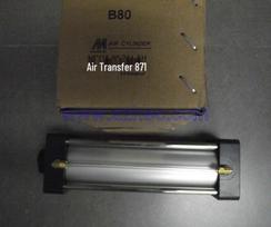 Introducing the Genuine MINDMAN MCQA-63-200-AH Goldware Standard Cylinder for Sale. 63-200