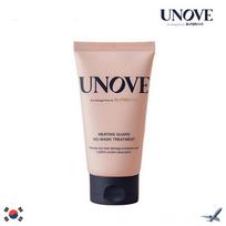 UNOVE APSAUGA NUO KARŠČIO NENUPLAUNAMAS PRIEŽIŪROS PRIEMONĖ 147ml gray