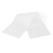 Kadock Paper - Japoninis ryžių popierius šunų vyniojimui, 100 vienetų - 18g