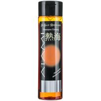 Iv San Bernard Atami Ginseng Šampūnas - antioksidacinis šampūnas vidutinio ilgio kailiui su ženšeniu