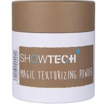 Show Tech+ Magic Texturing Powder - spalvinimo pudra