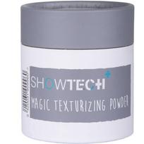 Show Tech+ Magic Texturing Powder - spalvinimo pudra