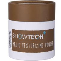 Show Tech+ Magic Texturing Powder - spalvinimo pudra