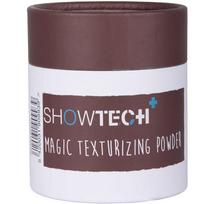 Show Tech+ Magic Texturing Powder - spalvinimo pudra