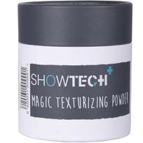 Show Tech+ Magic Texturing Powder - spalvinimo pudra
