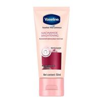 Vaseline Vita-Bright Niacinamide Repair Hand Cream (3-Pack)