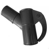 Lauko skėčio laikiklis sodui ir terasai Fixed Sleeve
