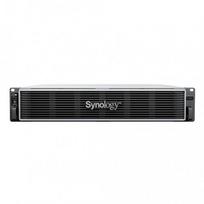 Serveris Synology RS4826XS+ 2U 12-BAY 16GB DDR4 | RS4826xs+ | 4711174725397