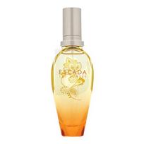 Escada Taj Sunset Limited Edition EDT W 50 ml 50ml