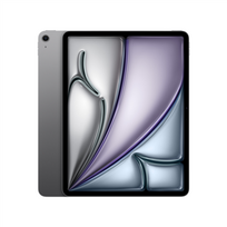 iPad Air 13" Apple M3 Wi-Fi + Cellular 1TB - Space Grey