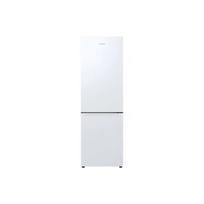 Samsung, NoFrost, 344 L, 186 cm, baltas - Šaldytuvas