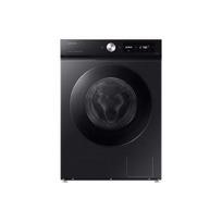 Samsung WW11DB7B94GBU4, Įkraunama iš priekio, 1400/11kg, A/B/A, 600x850x600, AI Control, AI Wash, AI EcoBubble,  and quot;Bubble Soak and quot;, 15 and #39; Quick Wash, LED, Drum Clean+, Swirl būgnas, juoda and nbsp;