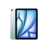 Apple iPad Air 11" Apple M3 Wi-Fi 1TB - Blue