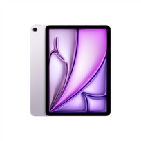 Apple iPad Air 11" Apple M3 Wi-Fi + Cellular 1TB - Purple