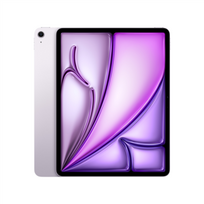 Apple iPad Air 13" Apple M3 Wi-Fi + Cellular 1TB - Purple