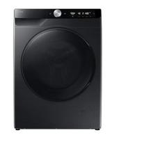 Samsung, SmartThings AI, 9 kg/6 kg, gylis 60 cm, 1400 aps./min.- Skalbimo mašina - džiovyklė