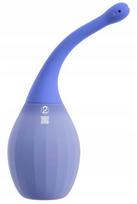 Analinis dušas Bendable You2Toys