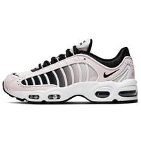 (MOTERŲ) Nike Air Max Tailwind 4 'Soft Pink' Moteriški CJ7976-603 EU 37.5 white