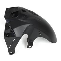 Motorcycle Front Tire Fender FOR HONDA X-ADV 750 FOR FORZA 750 2021 2022 2023 2024 2025 2026 Forward Mudguard Splash Guard Cover Back Part