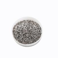 Gong Xiaohu 304 Stainless Steel Magnetic Polishing Needles