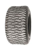 Tire S-366 18X8.50-8 4Pr/Tl