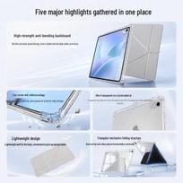 Huawei MatePad 11.5 / 11.5S Protective Tablet Case