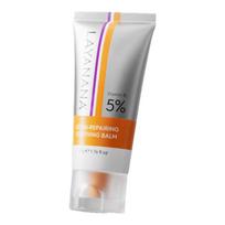 Layanana Australian B5 After-Sun & Skin Barrier Repair Cream Australian Research & Imported Ingredients