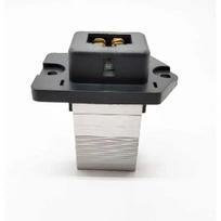Original Oem Blower Motor Resistor For Creta Mohave Sorento Rio Sportage Forte Accent Veloster Ix35 I20 I40 Tucson 971792j000