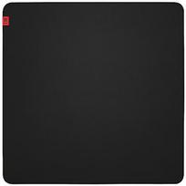 Benq ZOWIE H-SR III Extra Large Gaming Mouse Pad for Esports 9H.N52FQ.A2E
