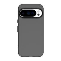 Google Pixel11Pro Skin Sense Candy Pixel11A Magnetic Phone Case Pixel1 Frosted Case Pixel10A