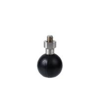 [REC-MOUNT25] Holder attachment (A part) A53 1/4-20 UNC for camera