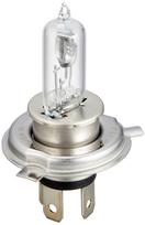 M&H Matsushima HS1/H4 12V35/35 (B2/C) 16AH 16AHB2C Light Bulb
