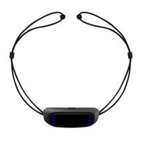 Smart Anti Snoring Device EMS Pulse Snoring Stop Effective Snore Solution Sleep Aid Noise Reduction Muscle Stimulator