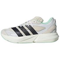 Mercedes-AMG Petronas Formula 1 komanda x adidas Lightblaze Off White Black Frost Green Unisex sportbačiai Core-Black JP8363 45⅓ white