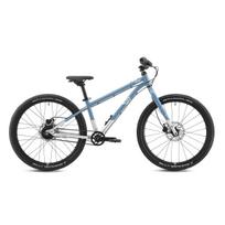 Early Rider Belter 24" vaikiškas dviratis | Nordic Blue - Brushed