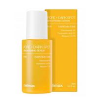 CELIMAX Brightening Pore & Spot Serum 30ml (Tranexamic Acid Serum)