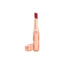 Charlotte Tilbury Lipstick Collection beige