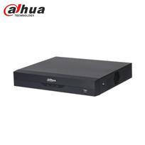 Dahua 6-Channel 4K NVR with 1-Bay & Dual LAN CN plug (adapter included)