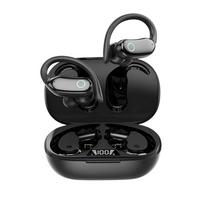 Newman Q8 Ultra AI Translation Earbuds