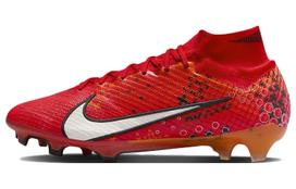Nike Zoom Superfly 9 Mds Elite Fg Dream Speed Light Crimson FD1157-600 40.5