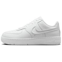 Nike Air Force 1 Low Dance White Women's FJ7409-100 38.5
