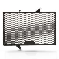 Motorcycle Accessories For Honda CB650R CBR650R 2024 2025 2026 2027 CB CBR 650R 650 R CNC Radiator Guard Grille Protector Cover juoda