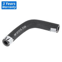 Fuel Hose Pipe 06F127511B For VW EOS 2006-2016,Golf 2004-2016,Jetta 2009-2011,Passat 2006-2008,Polo 2013-2014,Scirocco 2009-2018