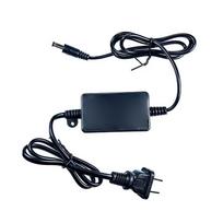 FFY DC 5V 1A Maitinimo adapteris
