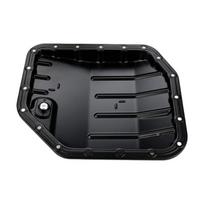 For Toyota Corolla, Vios, Yaris, Corolla Altis Transmission Oil Pan Part Number 3510652020 35106-52020