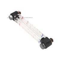 For Volvo hydraulic oil dipstick EC210/220/240/360/450/460/480 oil level gauge excavator